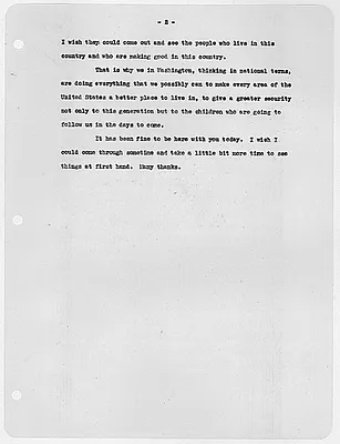 p. 2