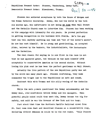 p. 9
