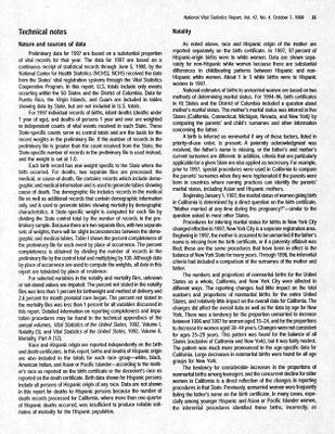 p. 60