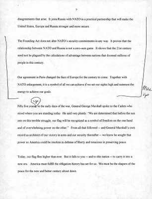 p. 34