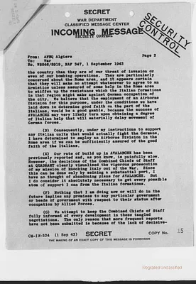 p. 51