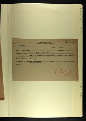 p. 9