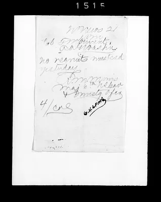 p. 25