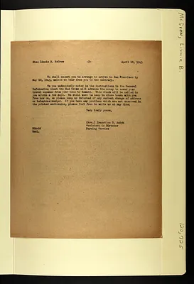 p. 38