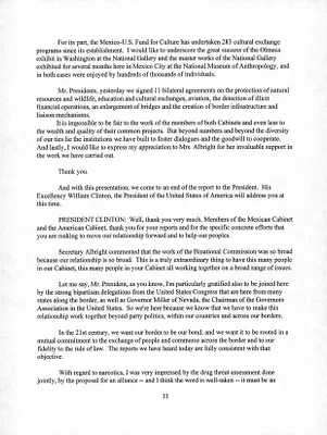 p. 55