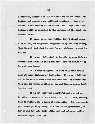 p. 12