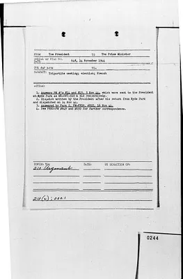 p. 25