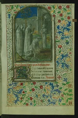 p. 5