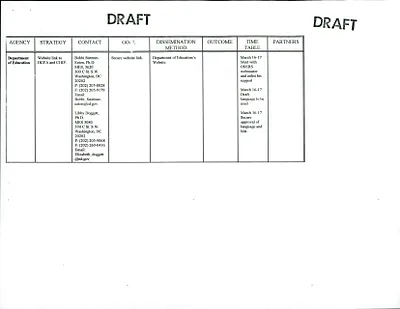 p. 45