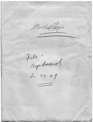 p. 57