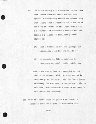 p. 58
