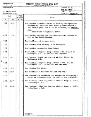 p. 28