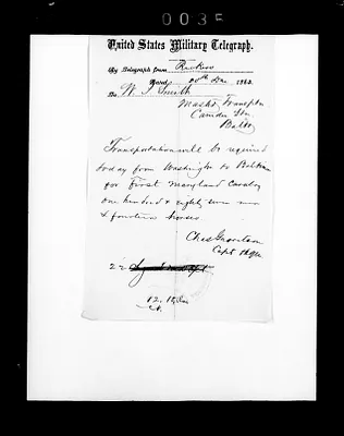 p. 46