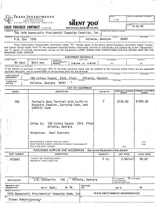 p. 55