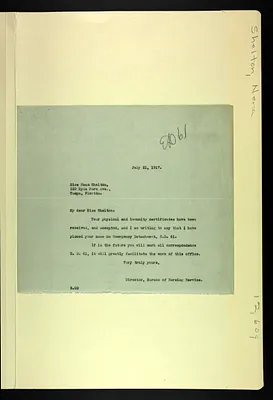 p. 41