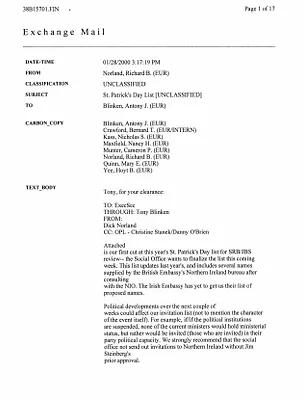 p. 41
