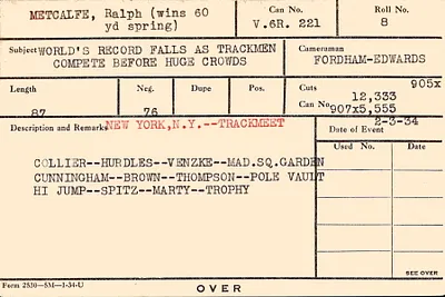 p. 38