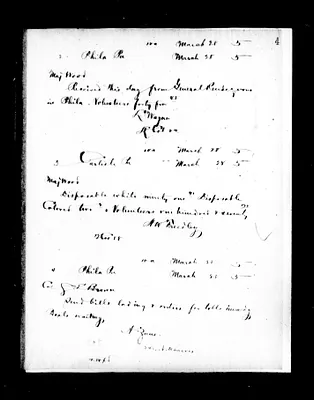 p. 40