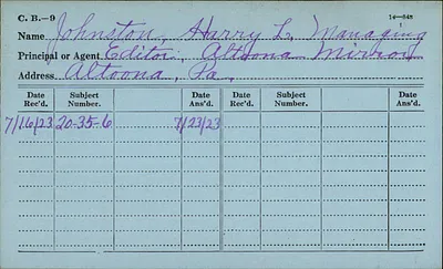 p. 27