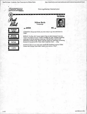 p. 37