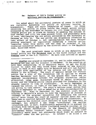 p. 42