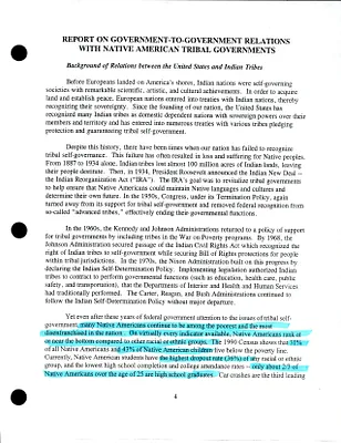 p. 9