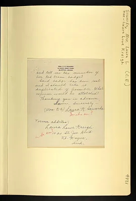 p. 25
