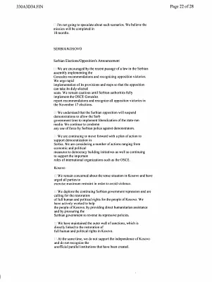 p. 24