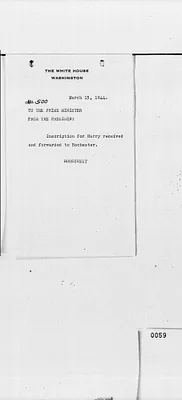 p. 60