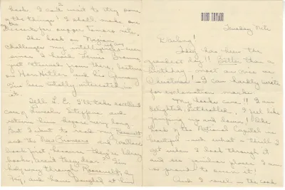 p. 3