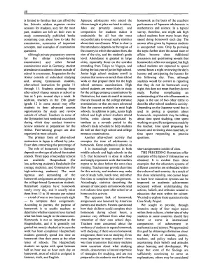 p. 50