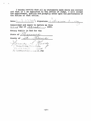p. 44