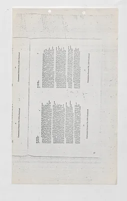 p. 35