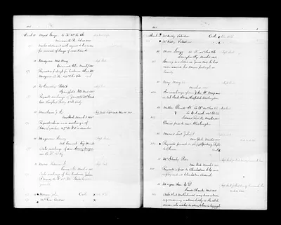 p. 23