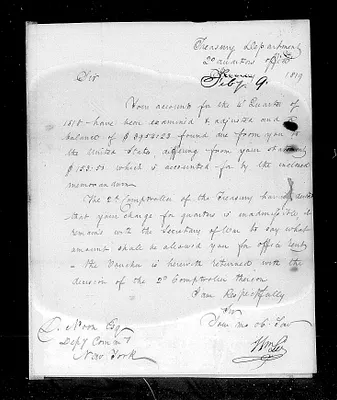 p. 28