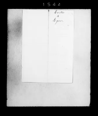 p. 55