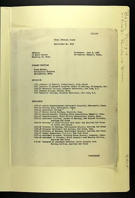 p. 11