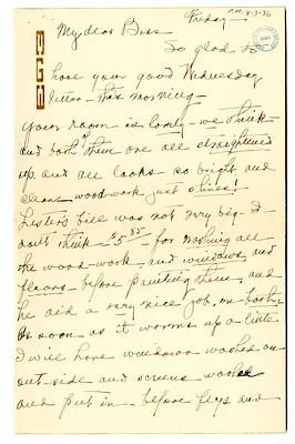p. 1