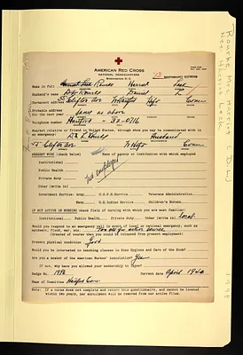 p. 21