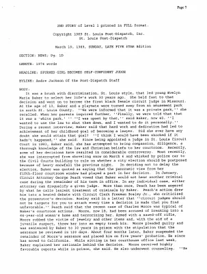 p. 16