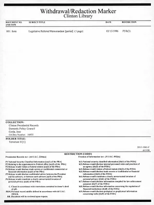 p. 57