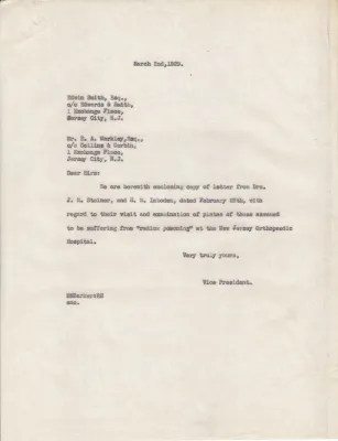 p. 2