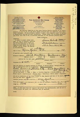 p. 23
