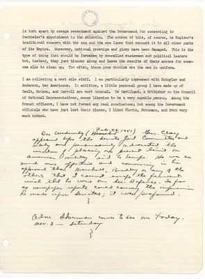 p. 27
