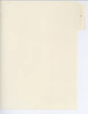 p. 23