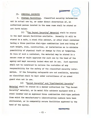 p. 24
