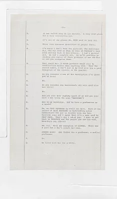 p. 37