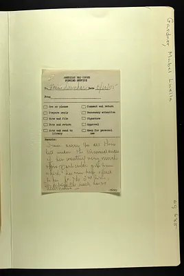 p. 12