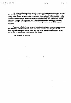 p. 13