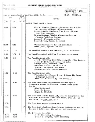 p. 57